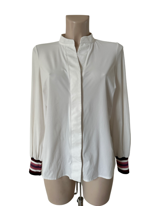 Studio Anneloes blouse S