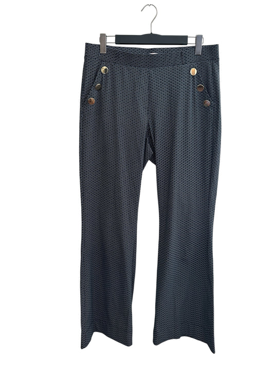 Studio Anneloes broek XXL