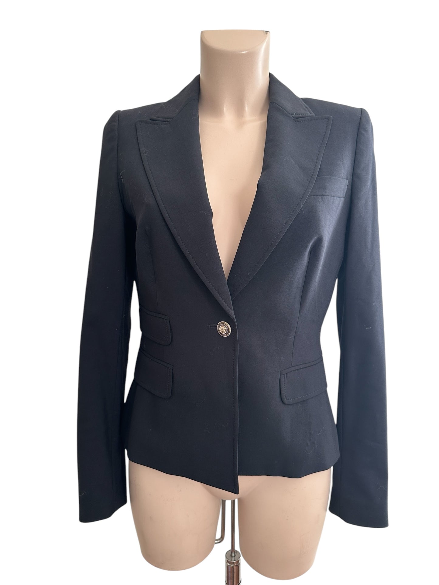 Josephine & Co blazer S