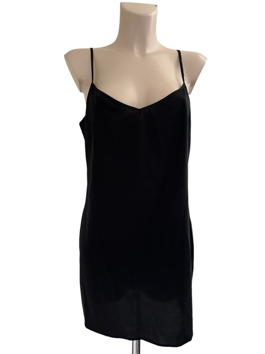 Marc Cain jurk M