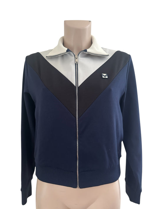 Tory Burch vest S.