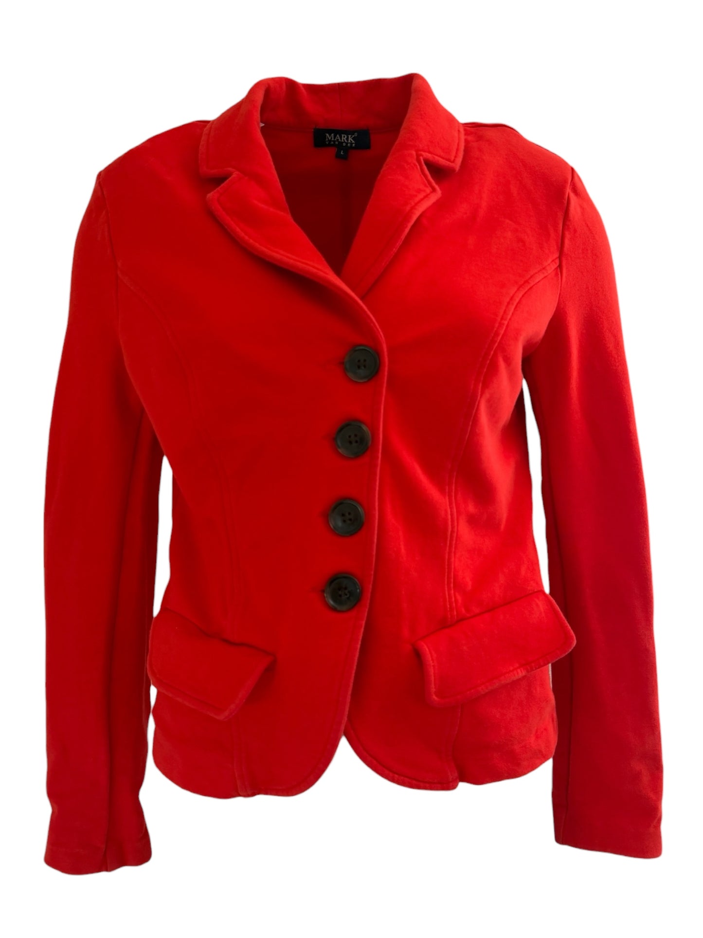 MARK Blazer M