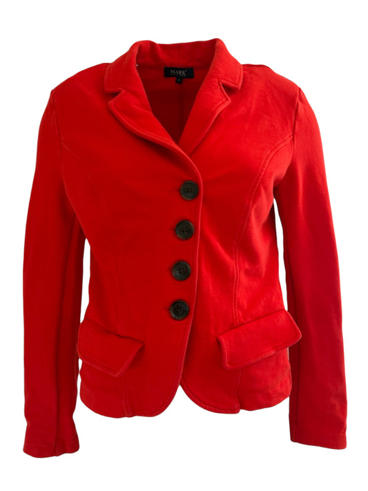 MARK Blazer M
