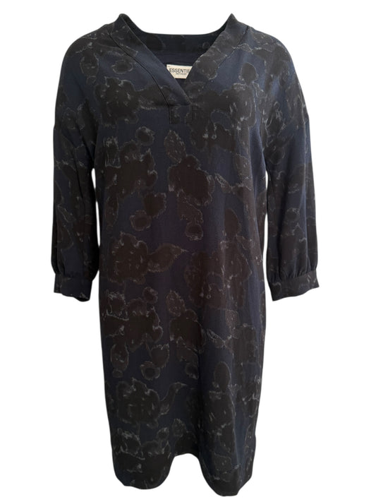 Essentiel Antwerp jurk M