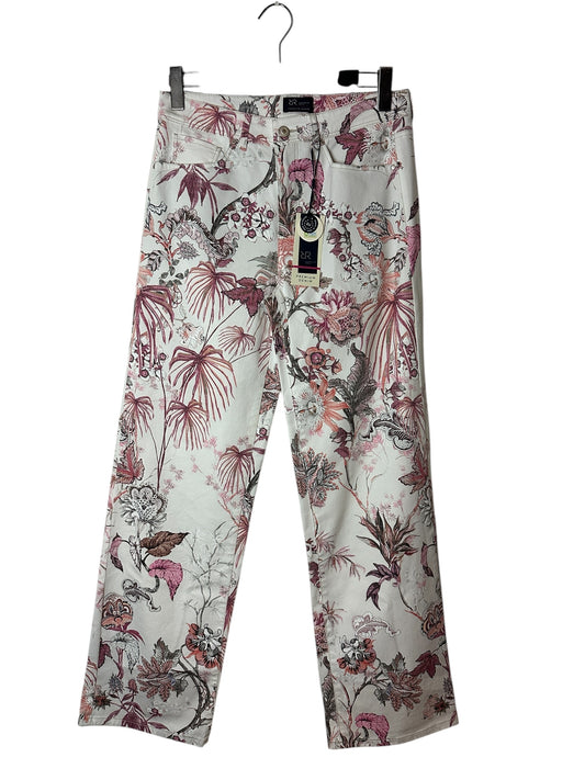 Raffaello Rossi spijkerbroek S