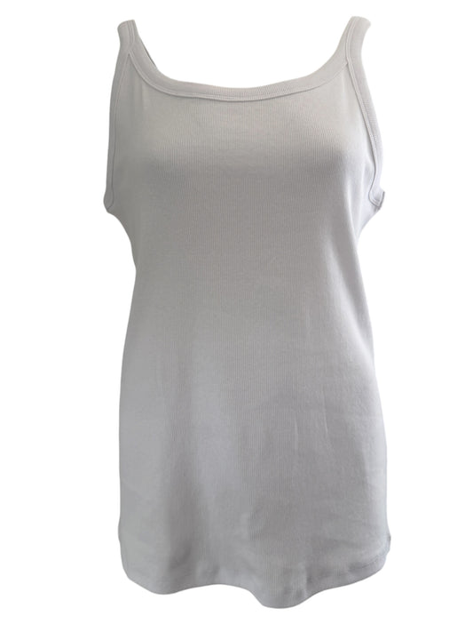 Kaffe top NIEUW XL