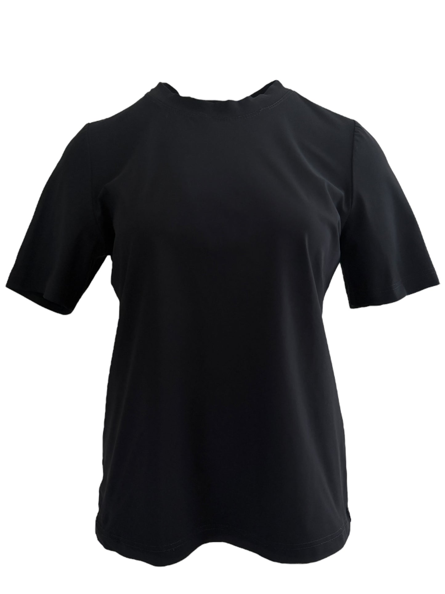 Studio Anneloes shirt S