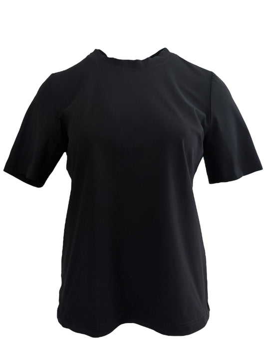 Studio Anneloes shirt S