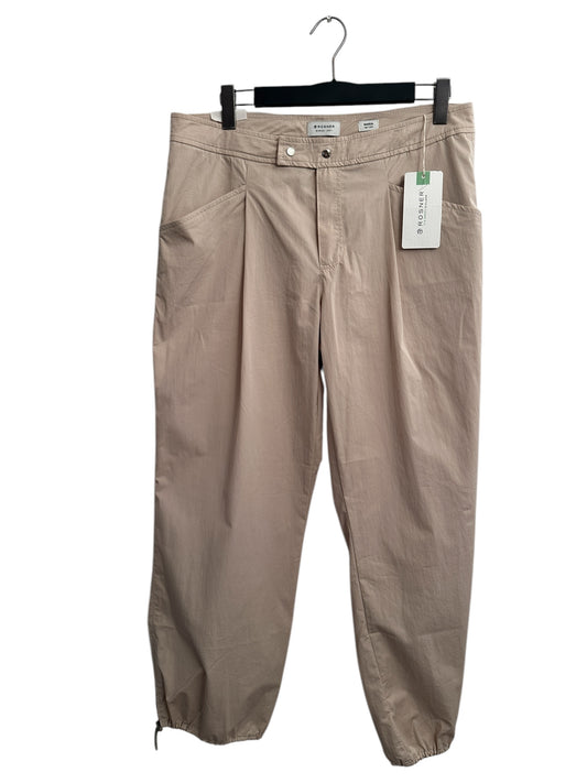 Rosner broek XL