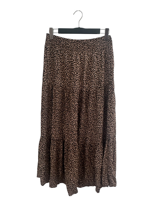 Freequent rok S
