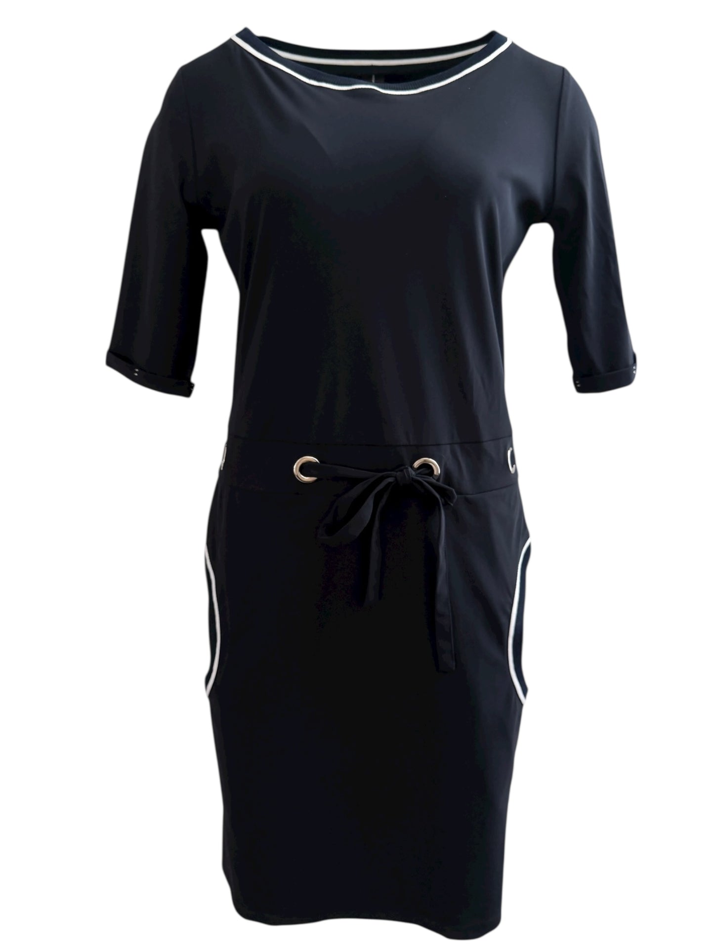 Jane Lushka dress XS