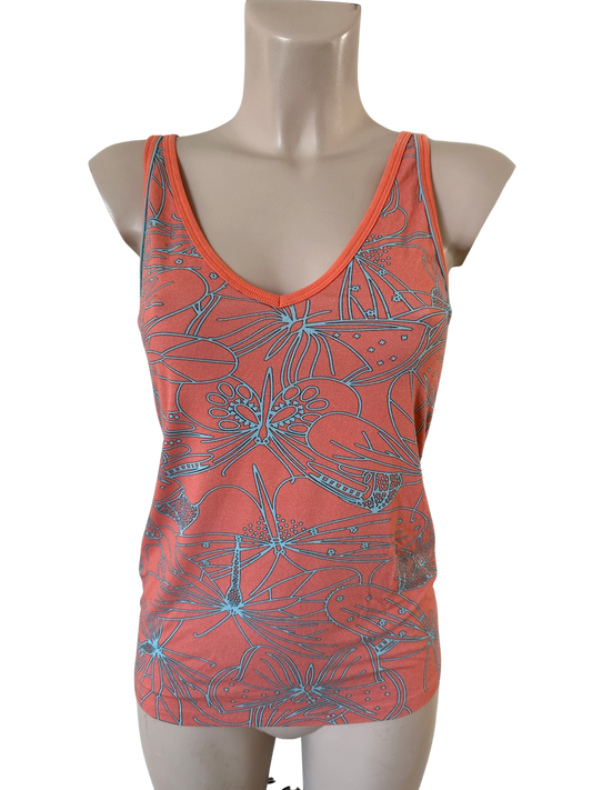 Marc Cain top XS
