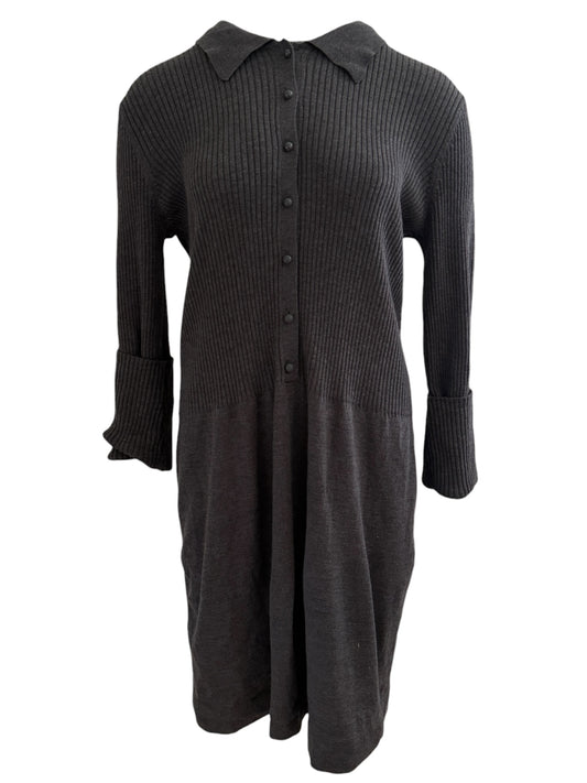 MaxMara jurk L