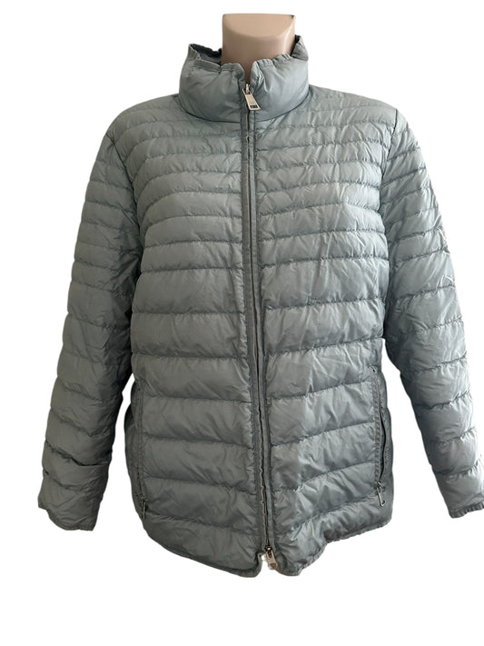 Fuchs Schmitt jas 3XL