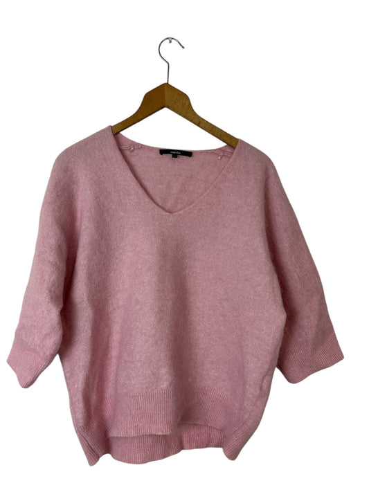 Someday trui XL
