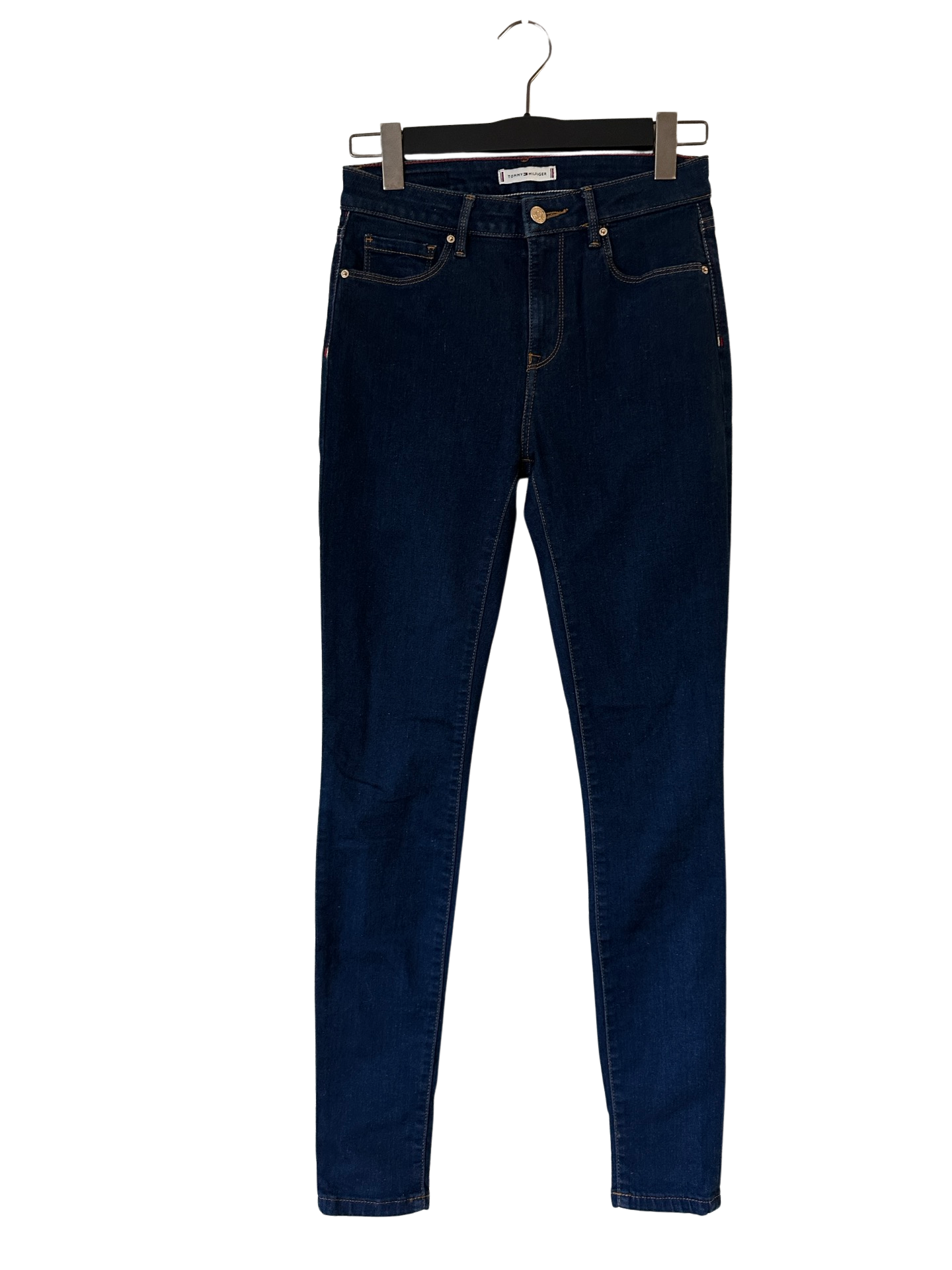 Tommy Hilfiger spijkerbroek 28-32