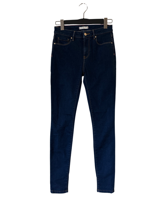 Tommy Hilfiger spijkerbroek 28-32