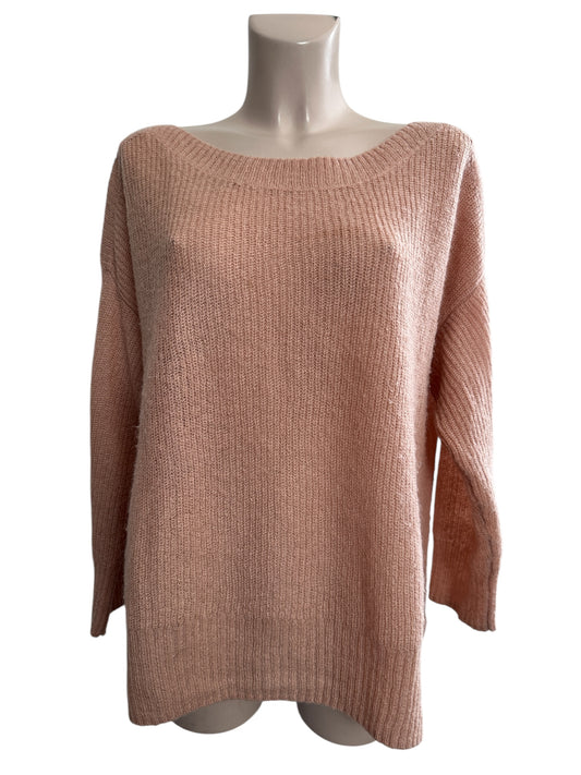 Studio Anneloes trui L