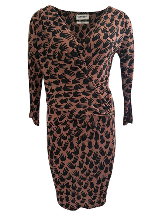 Essentiel Antwerp dress S