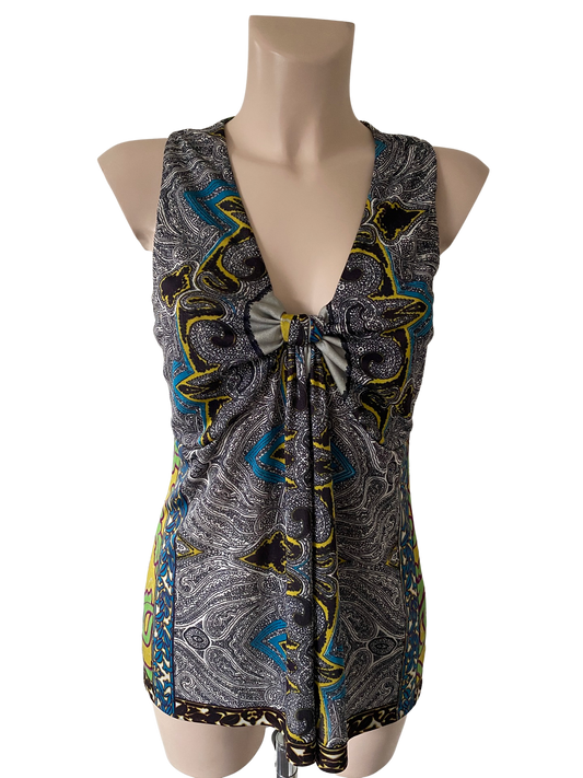 Etro top M