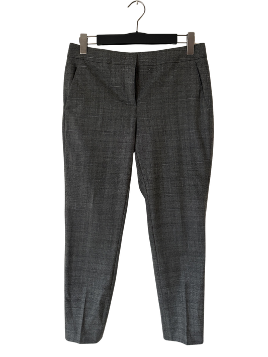 Fabiani Filippi broek S