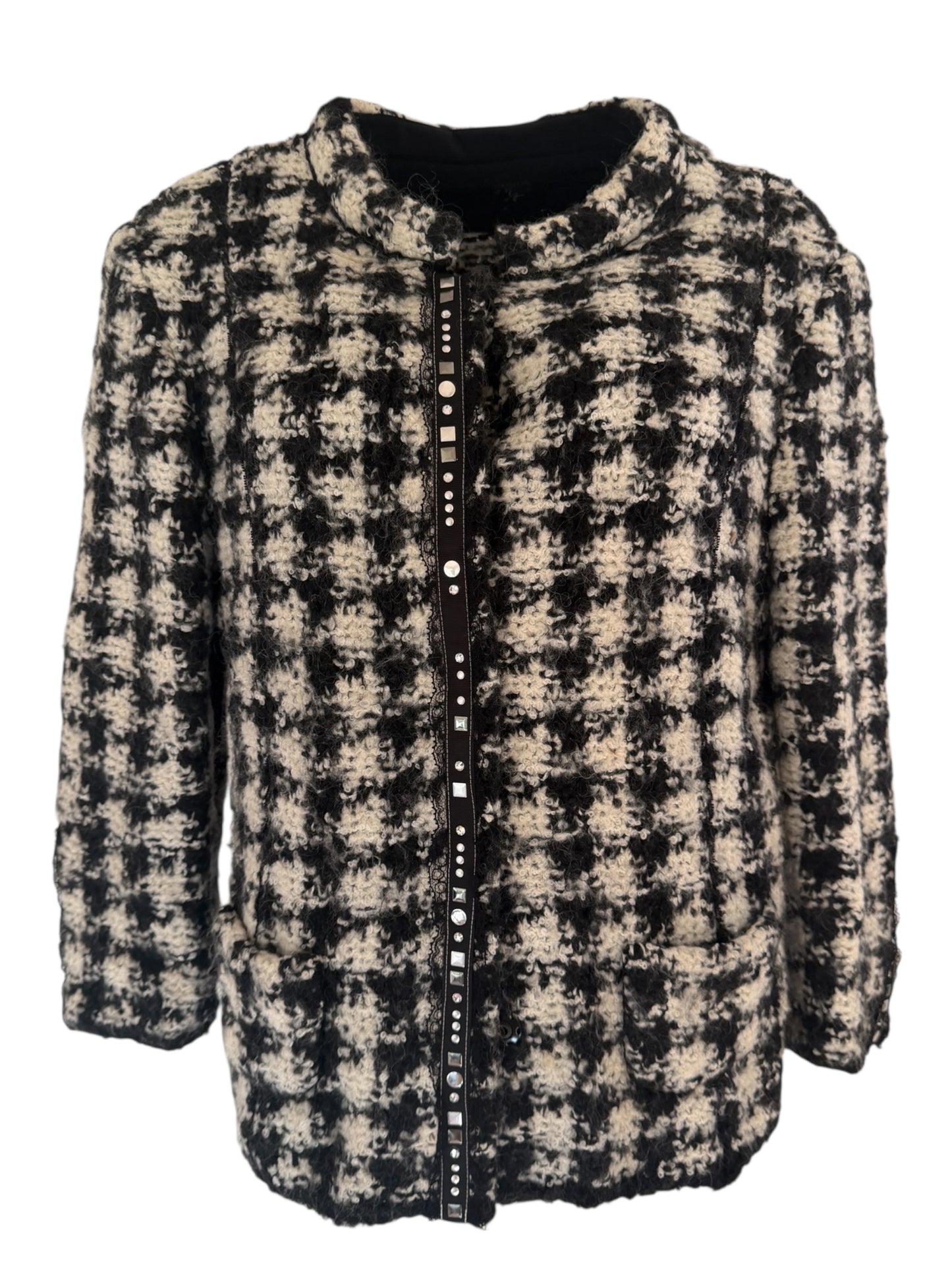 Marc Cain vest XL