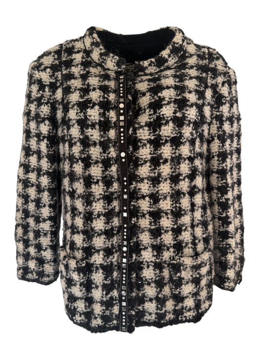 Marc Cain vest XL