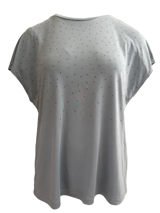 Espressohemd NEU (verschiedene Größen)