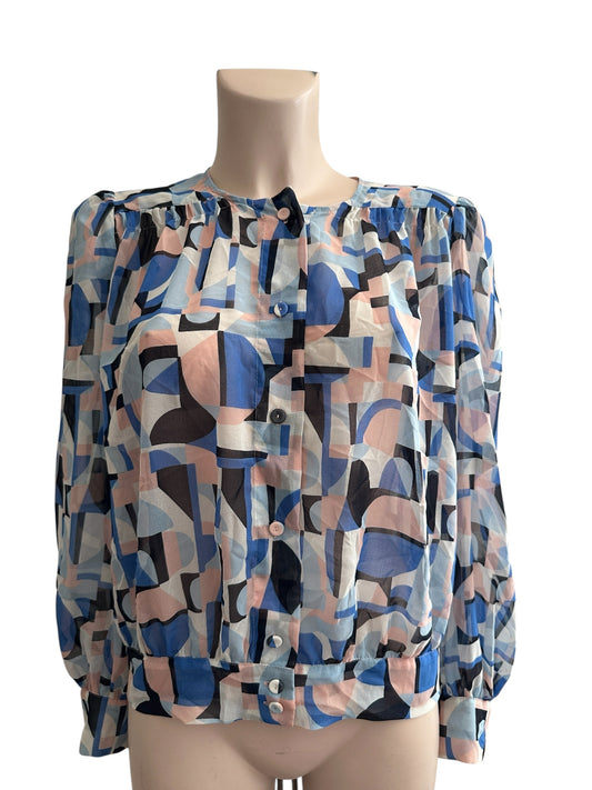 Marella blouse XL