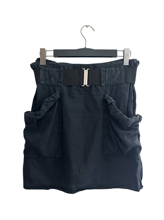 Acne rok M