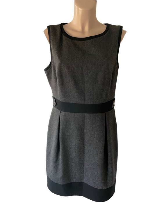 Karen Millen jurk XL