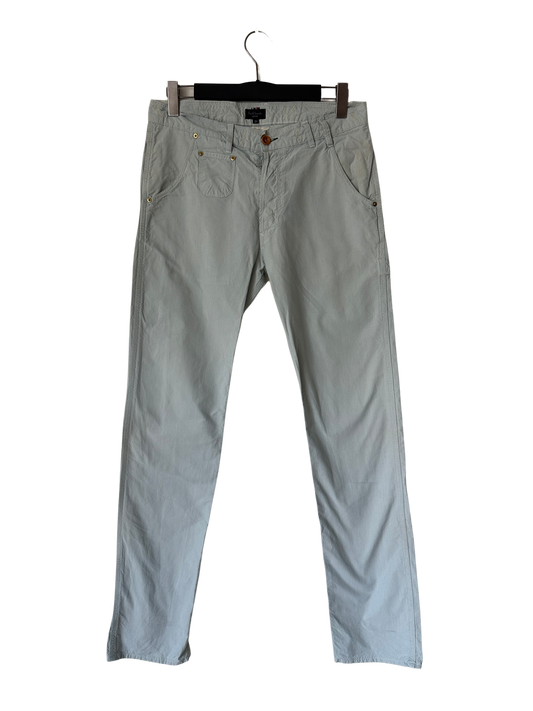 Paul Smith trousers size 31
