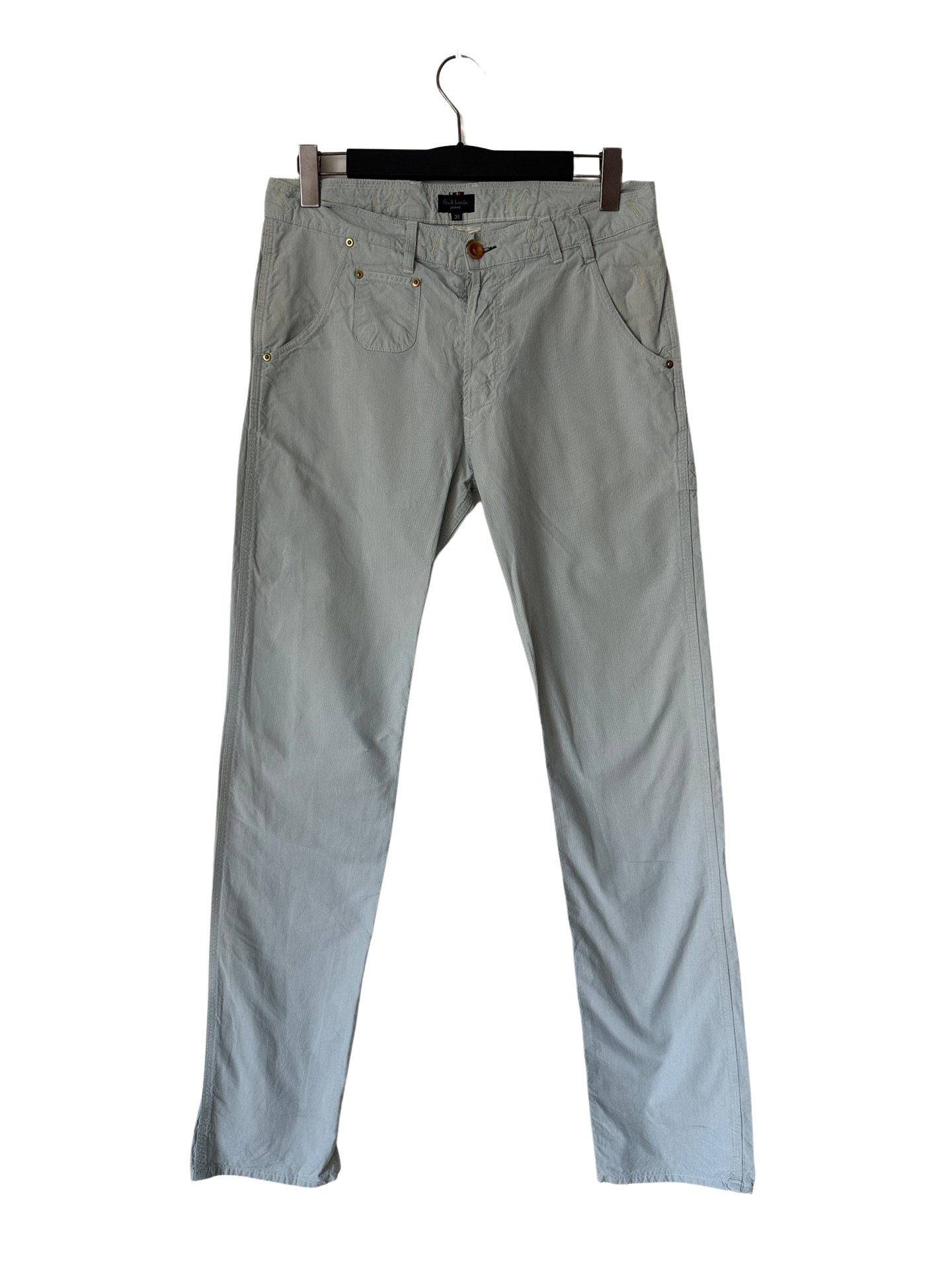 Paul Smith trousers size 31