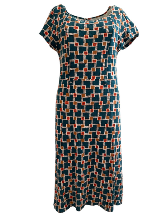 King Louie dress M