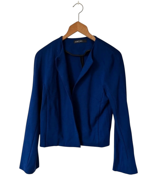 Marc Cain vest S