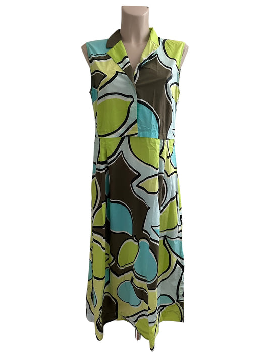 Marc Cain jurk L