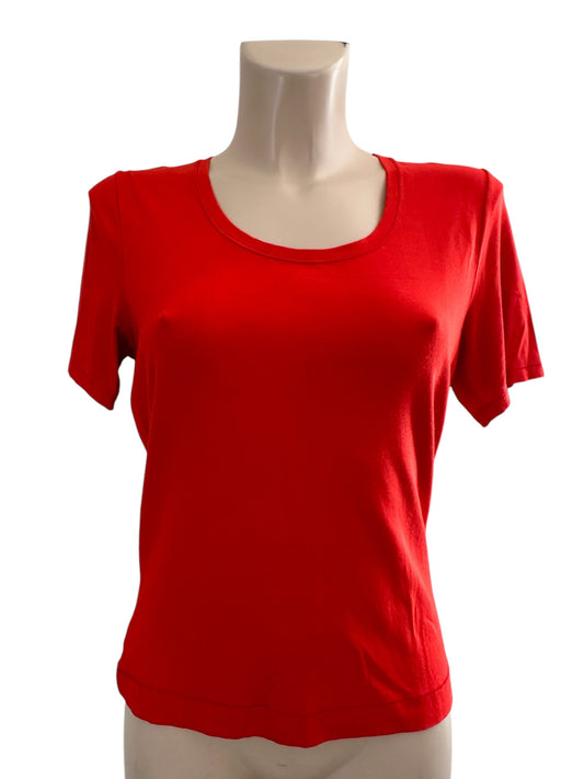 Claudia Strater shirt M