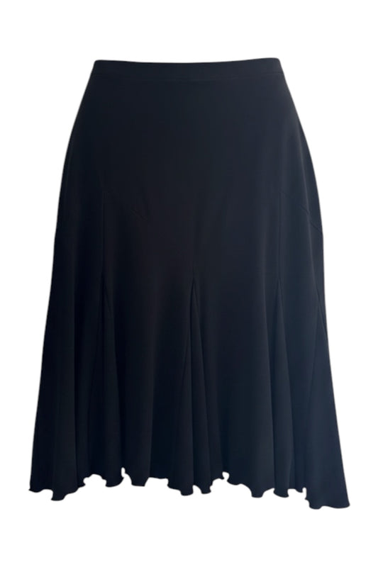 Joseph Ribkoff skirt XXL
