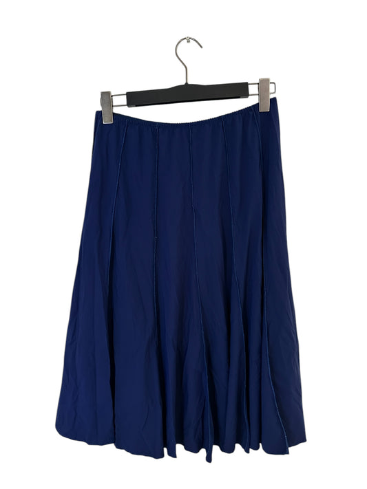 Moq rok XL
