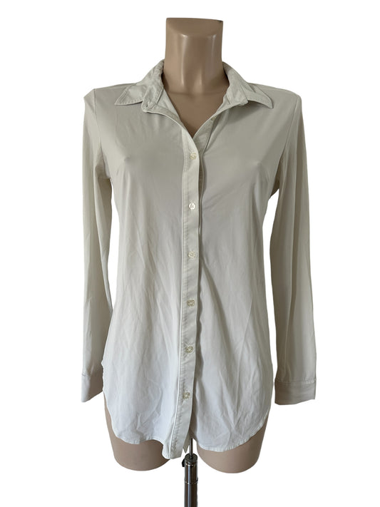 Studio Anneloes blouse S