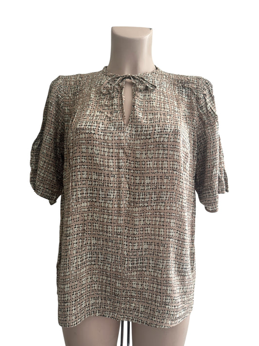 Alchemist shirt M