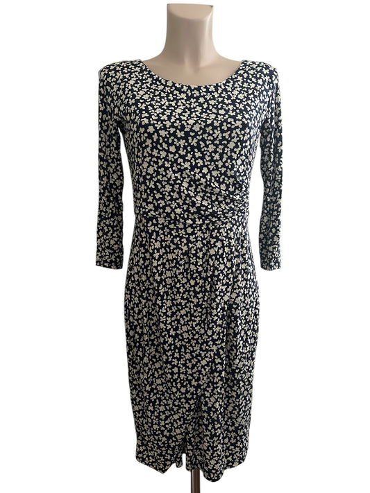 Weekend MaxMara jurk S