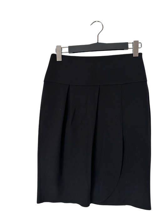 Marc Cain rok M