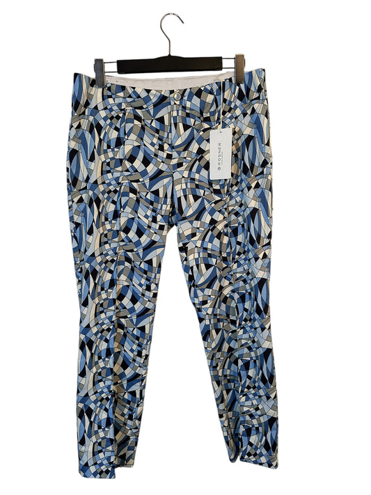 Roner broek XXL