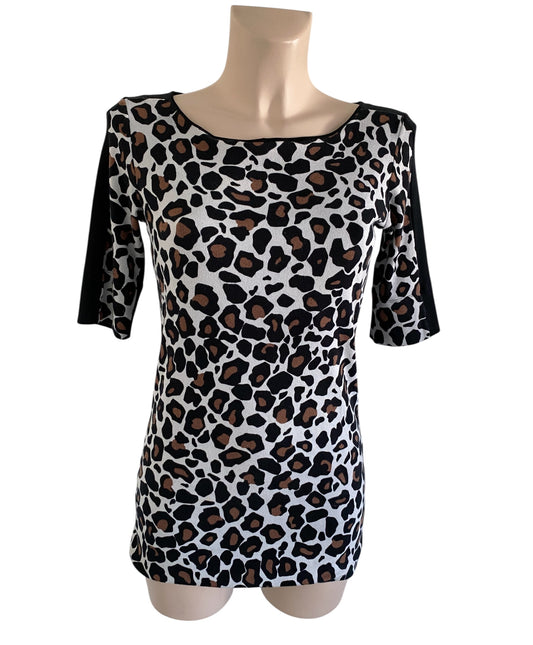 Marc Cain shirt S