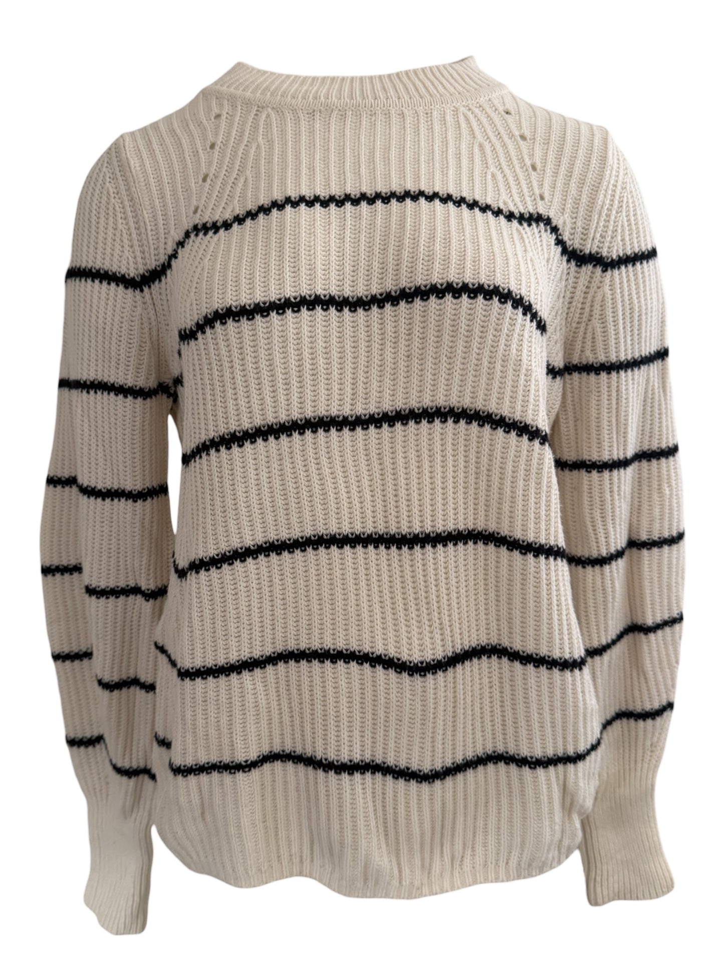 Sissy Boy Pullover S