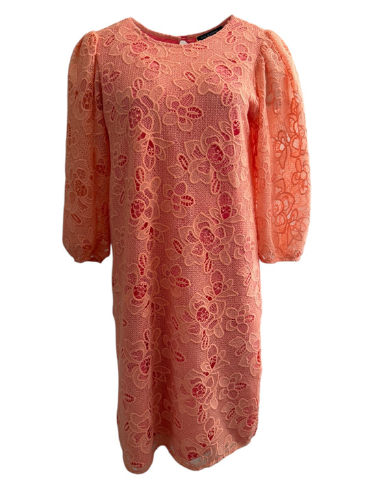 Ana Alcázar Kleid NEU M