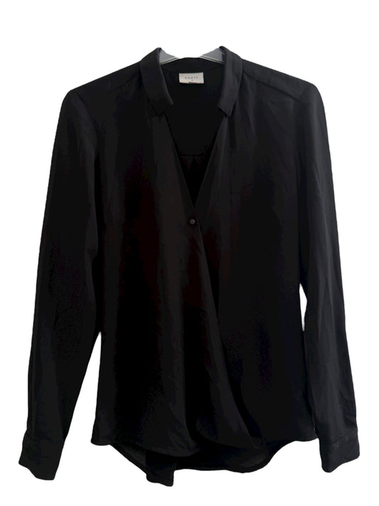 Dante6 shirt lange mouw S