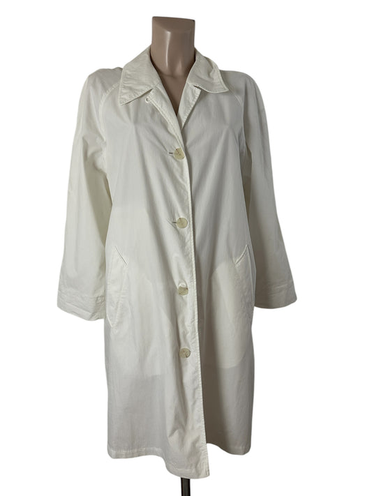 Claudia Strater jas M