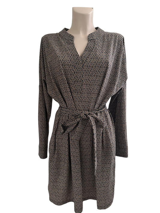Studio Anneloes jurk XL